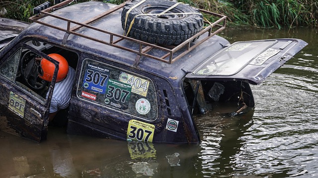 程月磊这位 程月磊这位
