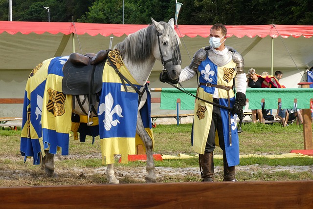 对应本次全 对应本次全